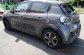CITROEN C3 1.2 I 5P