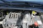 CITROEN C3 1.2 I 5P