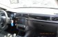 CITROEN C3 1.2 I 5P