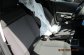 CITROEN C3 1.2 I 5P
