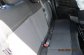 CITROEN C3 1.2 I 5P