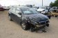 PEUGEOT 308 SW 1.5 HDI 5P