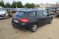 PEUGEOT 308 SW 1.5 HDI 5P
