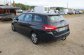 PEUGEOT 308 SW 1.5 HDI 5P