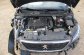 PEUGEOT 308 SW 1.5 HDI 5P