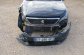 PEUGEOT 308 SW 1.5 HDI 5P