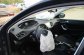 PEUGEOT 308 SW 1.5 HDI 5P