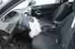 PEUGEOT 308 SW 1.5 HDI 5P