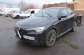 ALFA ROMEO STELVIO 2.2 JTD BA 5P