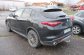 ALFA ROMEO STELVIO 2.2 JTD BA 5P