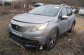 PEUGEOT 2008 1.2 I 5P
