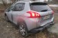 PEUGEOT 2008 1.2 I 5P