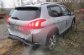 PEUGEOT 2008 1.2 I 5P