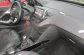 PEUGEOT 2008 1.2 I 5P