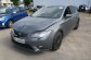 SEAT LEON 2.0 TDI 5P