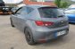 SEAT LEON 2.0 TDI 5P