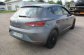 SEAT LEON 2.0 TDI 5P
