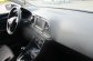 SEAT LEON 2.0 TDI 5P