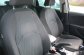 SEAT LEON 2.0 TDI 5P