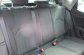 SEAT LEON 2.0 TDI 5P