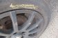 SEAT LEON 2.0 TDI 5P