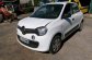 RENAULT TWINGO 1.0 I 5P
