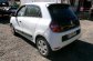 RENAULT TWINGO 1.0 I 5P