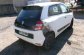 RENAULT TWINGO 1.0 I 5P