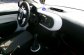 RENAULT TWINGO 1.0 I 5P
