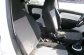 RENAULT TWINGO 1.0 I 5P