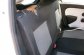 RENAULT TWINGO 1.0 I 5P