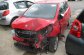 PEUGEOT 108 1.2 I 5P
