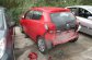 PEUGEOT 108 1.2 I 5P