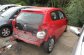 PEUGEOT 108 1.2 I 5P