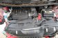 PEUGEOT 108 1.2 I 5P