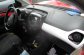 PEUGEOT 108 1.2 I 5P