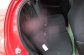 PEUGEOT 108 1.2 I 5P