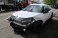 CITROEN C4 CACTUS 1.2 I 5P