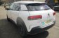 CITROEN C4 CACTUS 1.2 I 5P