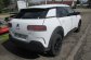 CITROEN C4 CACTUS 1.2 I 5P