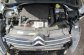 CITROEN C4 CACTUS 1.2 I 5P
