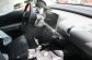 CITROEN C4 CACTUS 1.2 I 5P