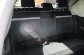 CITROEN C4 CACTUS 1.2 I 5P