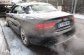 AUDI S5 CABR 3.0 TFSI BA 4X4 2P