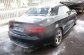 AUDI S5 CABR 3.0 TFSI BA 4X4 2P