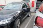 VOLKSWAGEN TIGUAN 2.0 TDI BA 4X4 5P