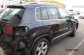 VOLKSWAGEN TIGUAN 2.0 TDI BA 4X4 5P