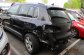 VOLKSWAGEN TIGUAN 2.0 TDI BA 4X4 5P