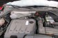 VOLKSWAGEN TIGUAN 2.0 TDI BA 4X4 5P