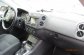 VOLKSWAGEN TIGUAN 2.0 TDI BA 4X4 5P